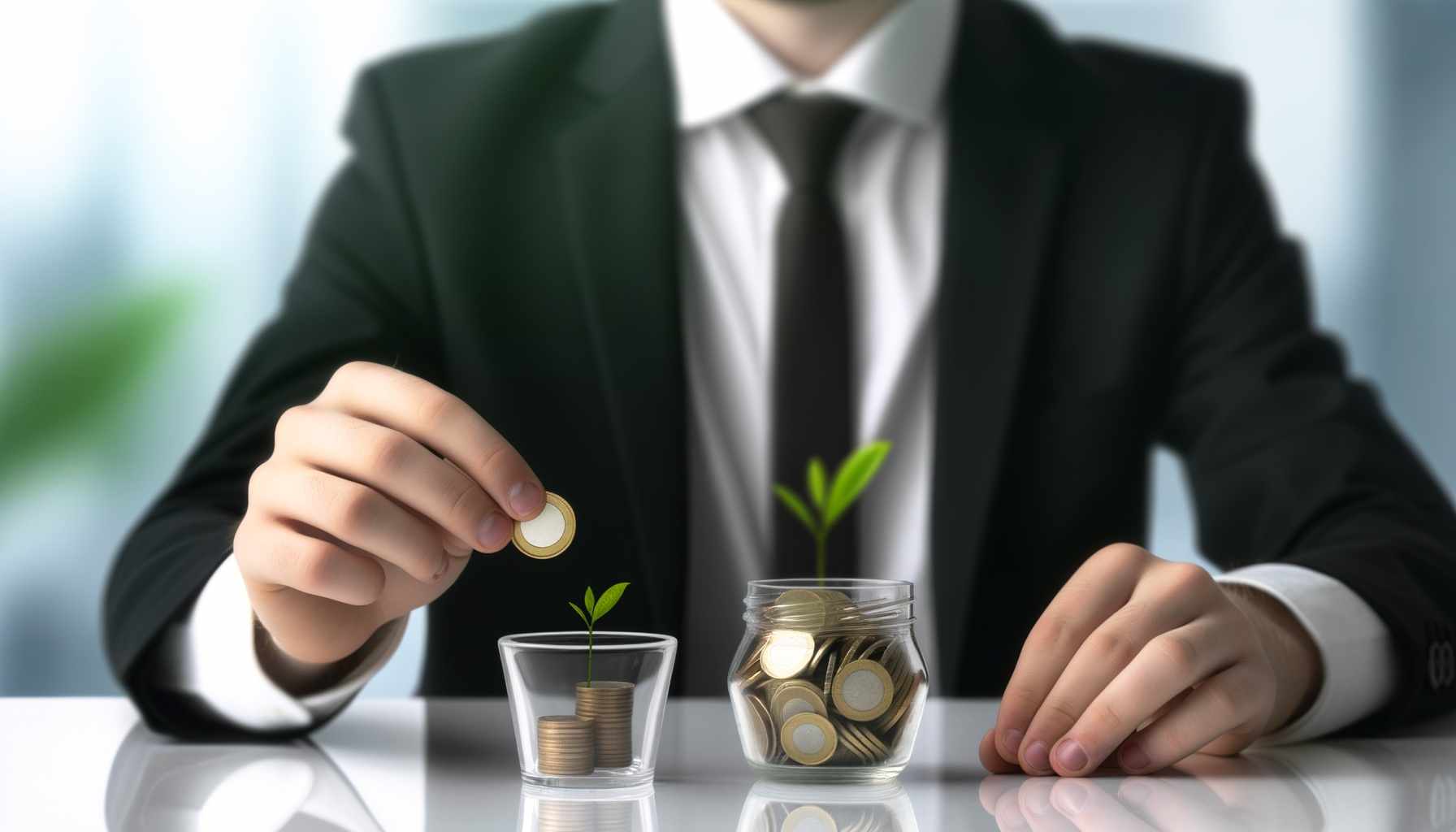 Список благотворительных фондов