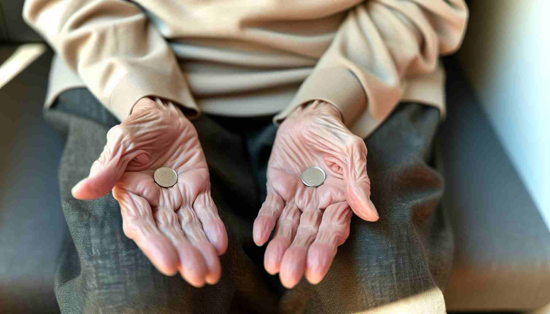 Почему нельзя жертвовать деньги на частные счета