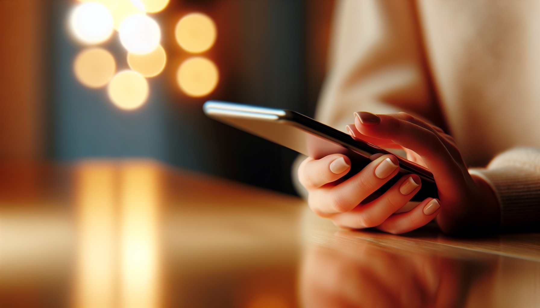 Благотворительный фонд помощи детям