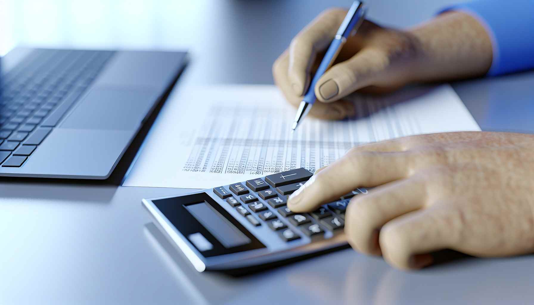 Как получить налоговый вычет, если вы жертвуете деньги