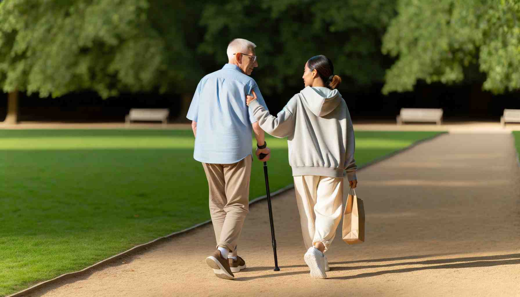 Благотворительный фонд: виды