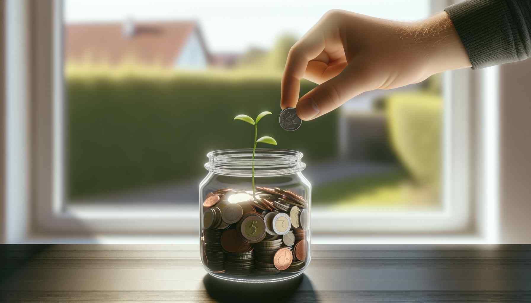 Благотворительность: польза, которую получает бизнес