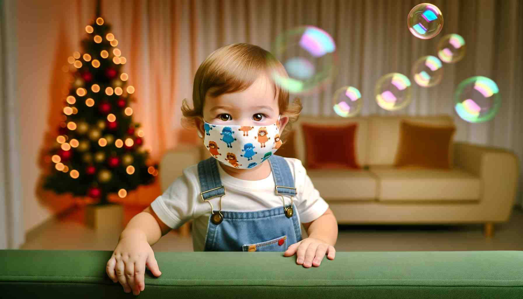 Помощь детям