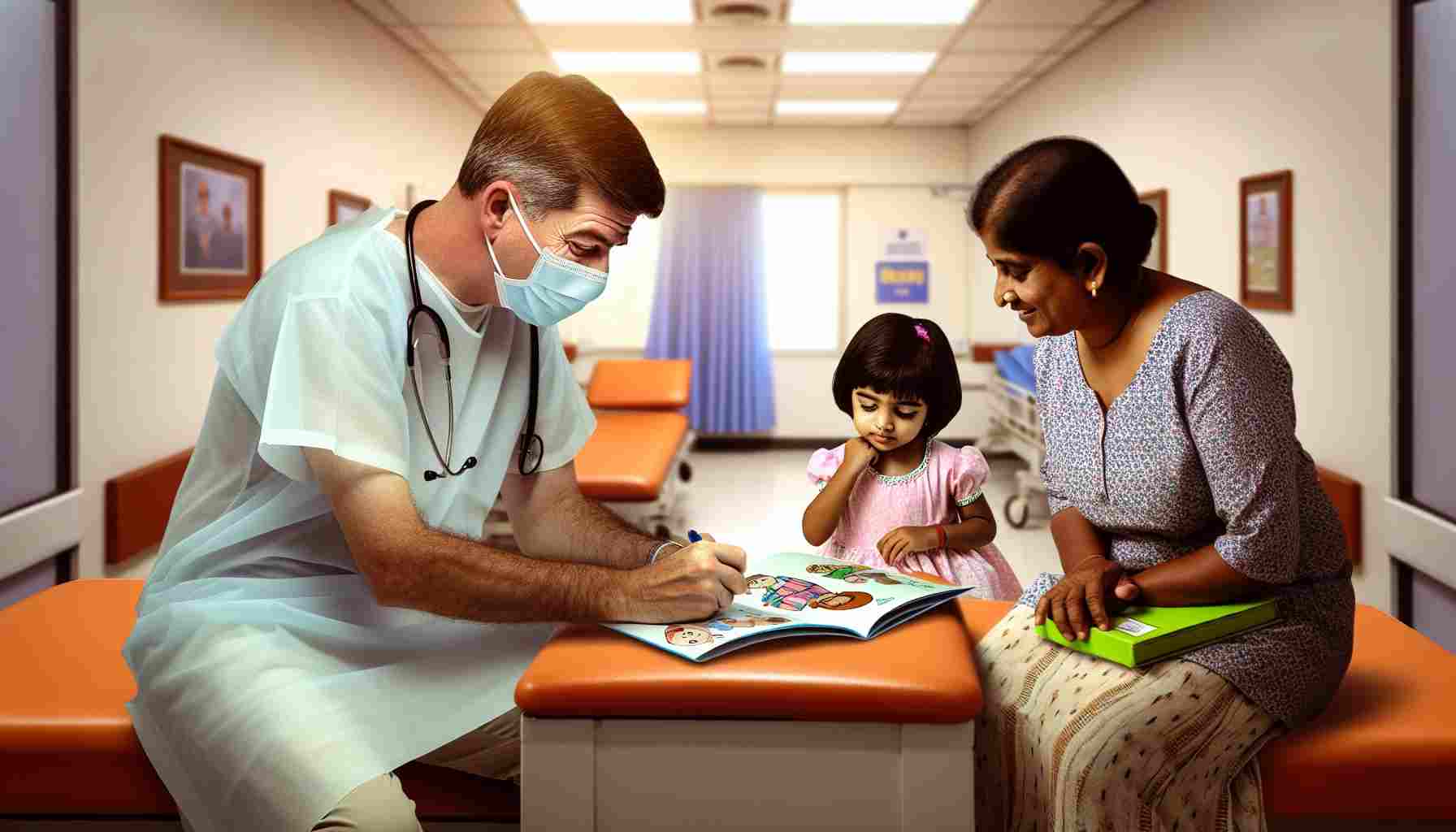 Благотворительные фонды. Часть 2