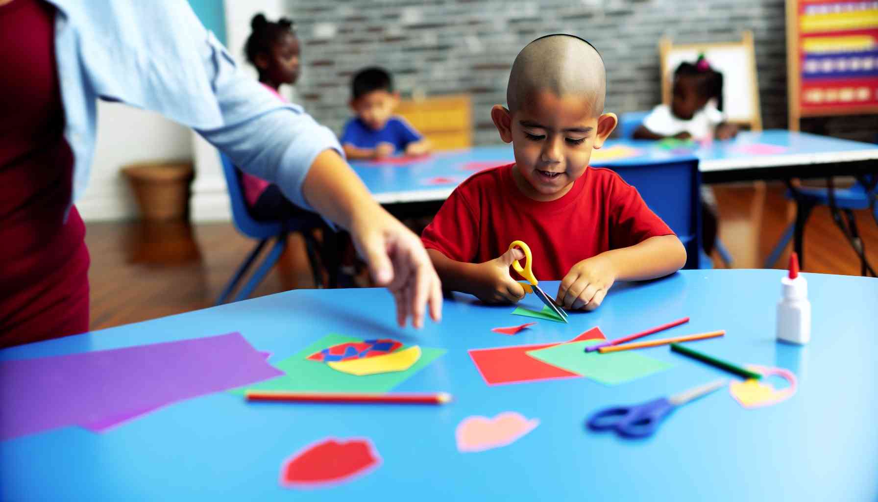 Благотворительные фонды. Часть 1