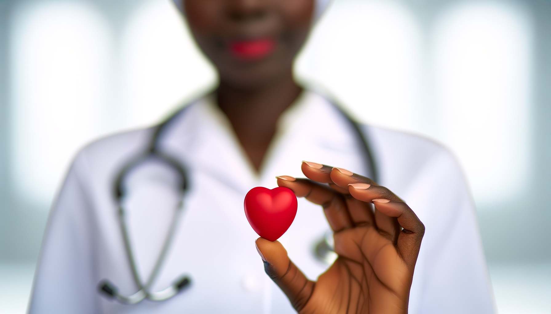 Пожертвовать в благотворительный фонд