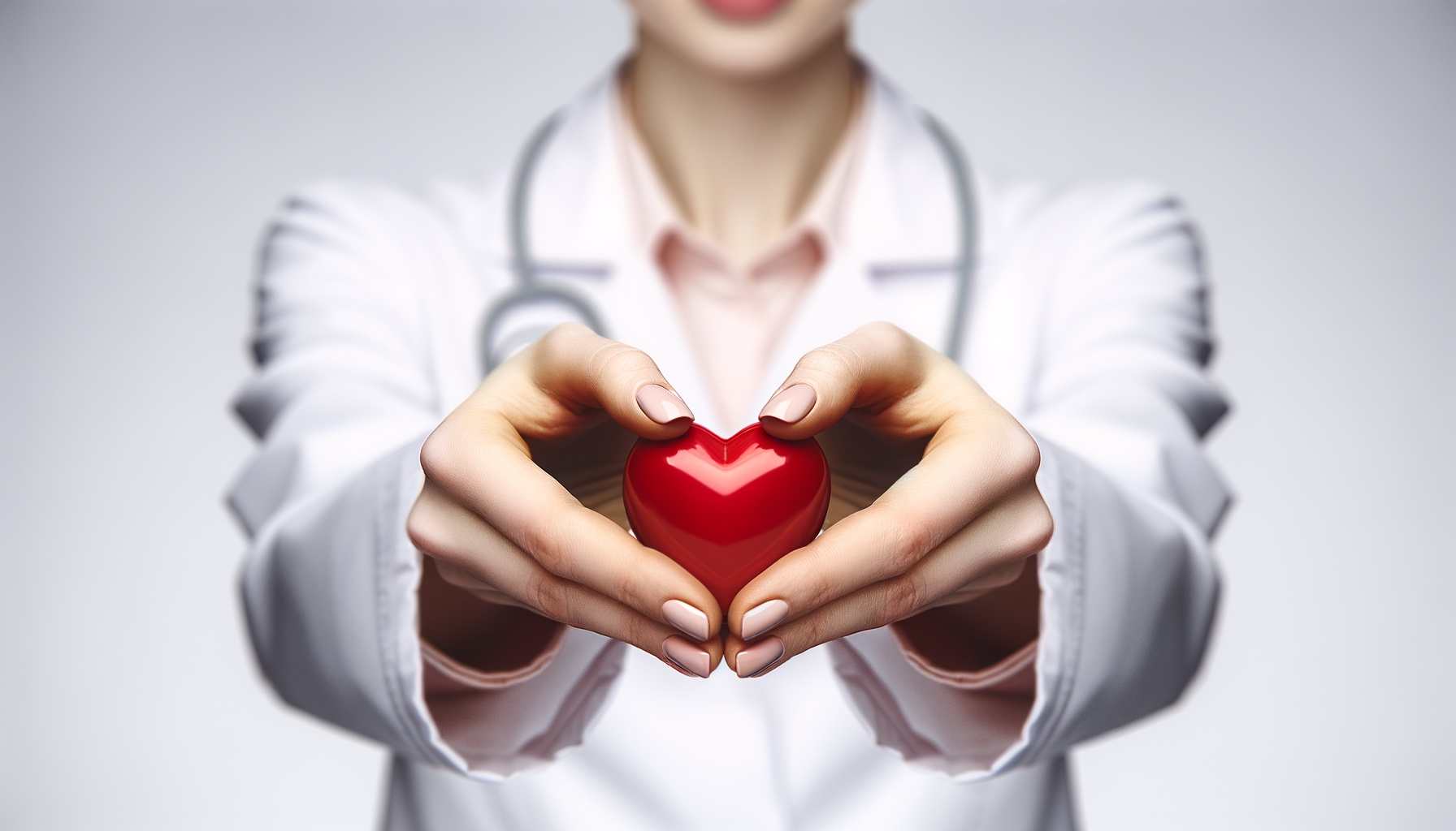 Интересные факты о благотворительности