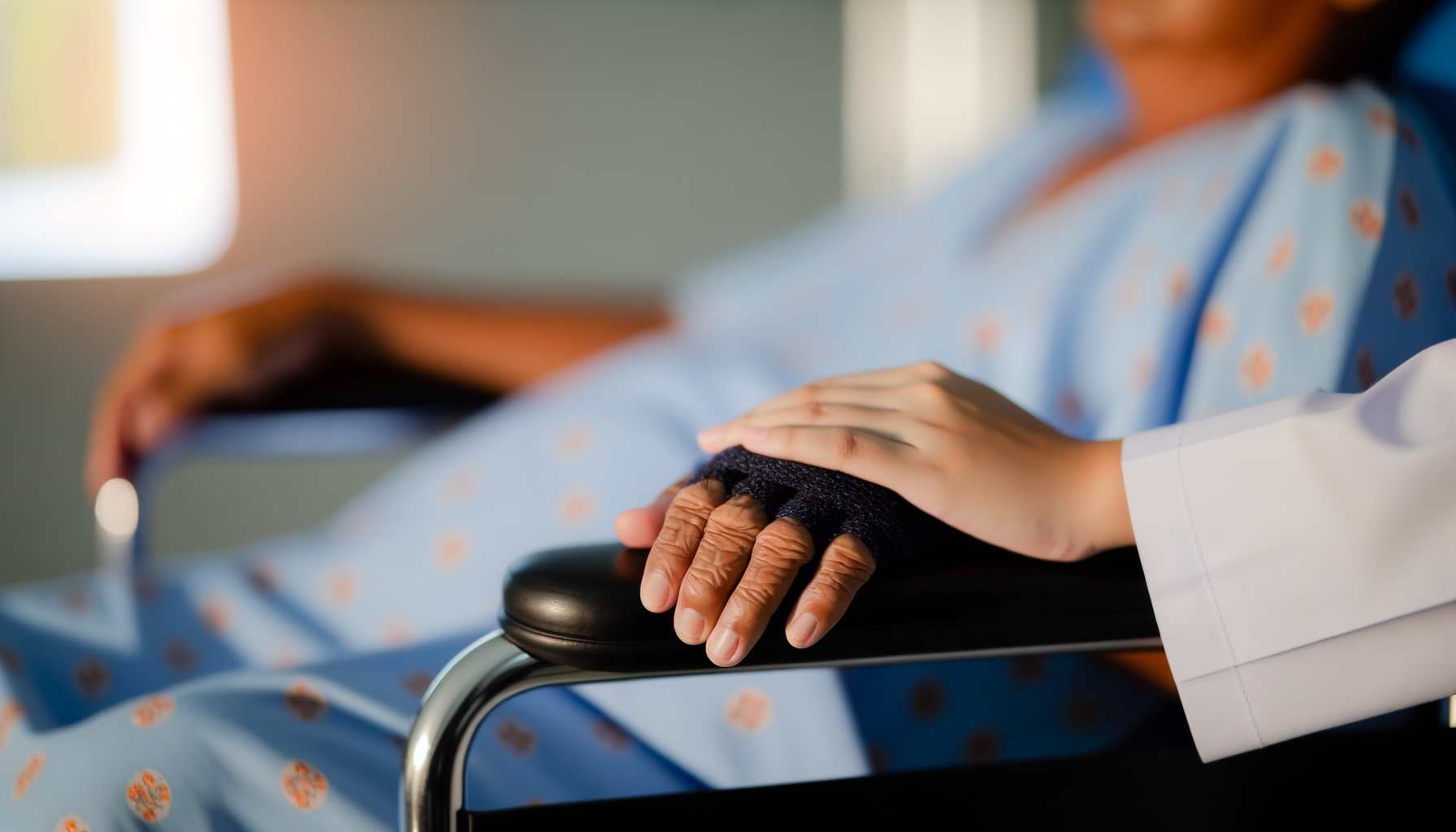 Благотворительный фонд «Круг добра» рассказал о результатах работы за полгода