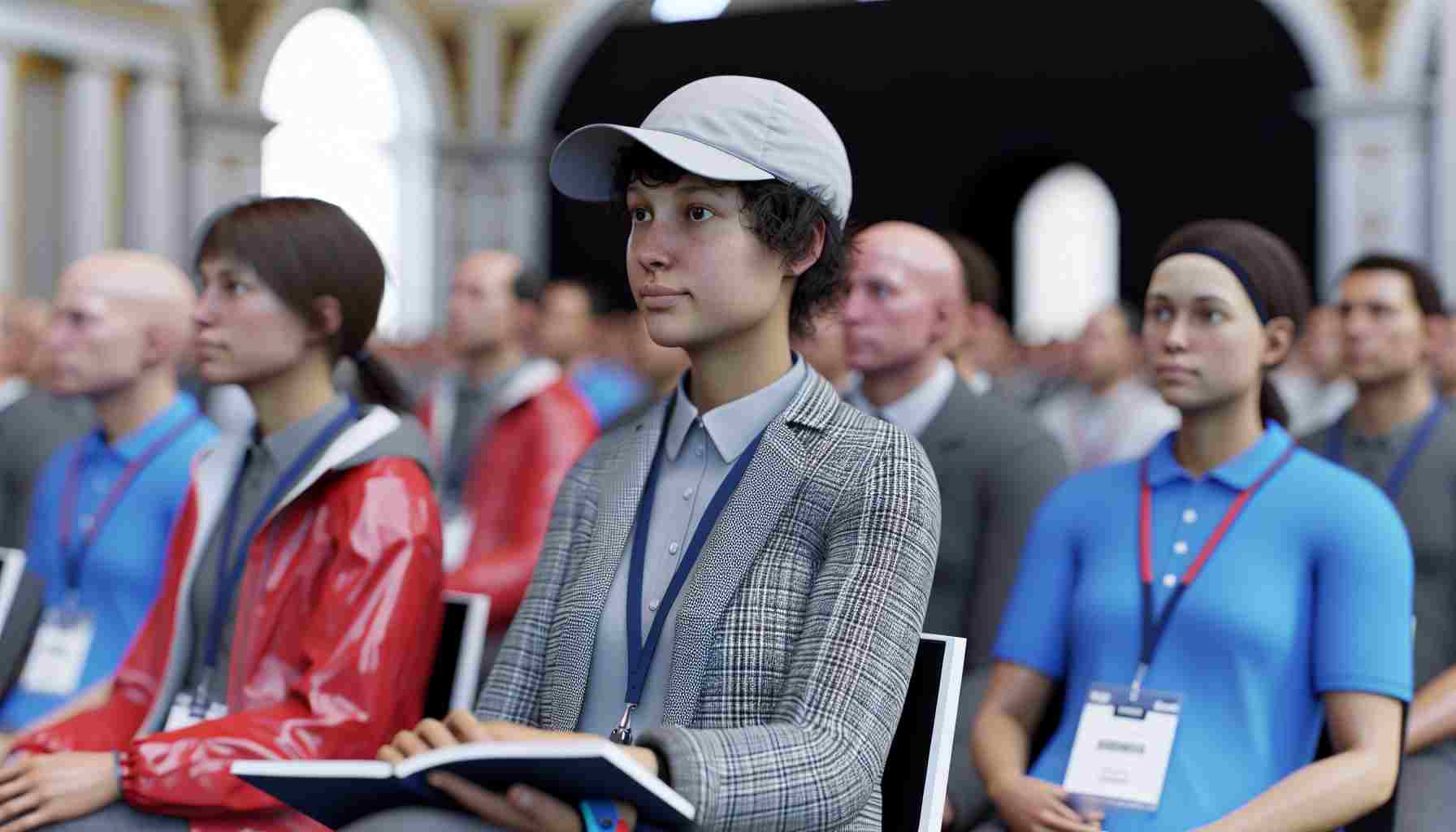 Благотворительность: найти работу