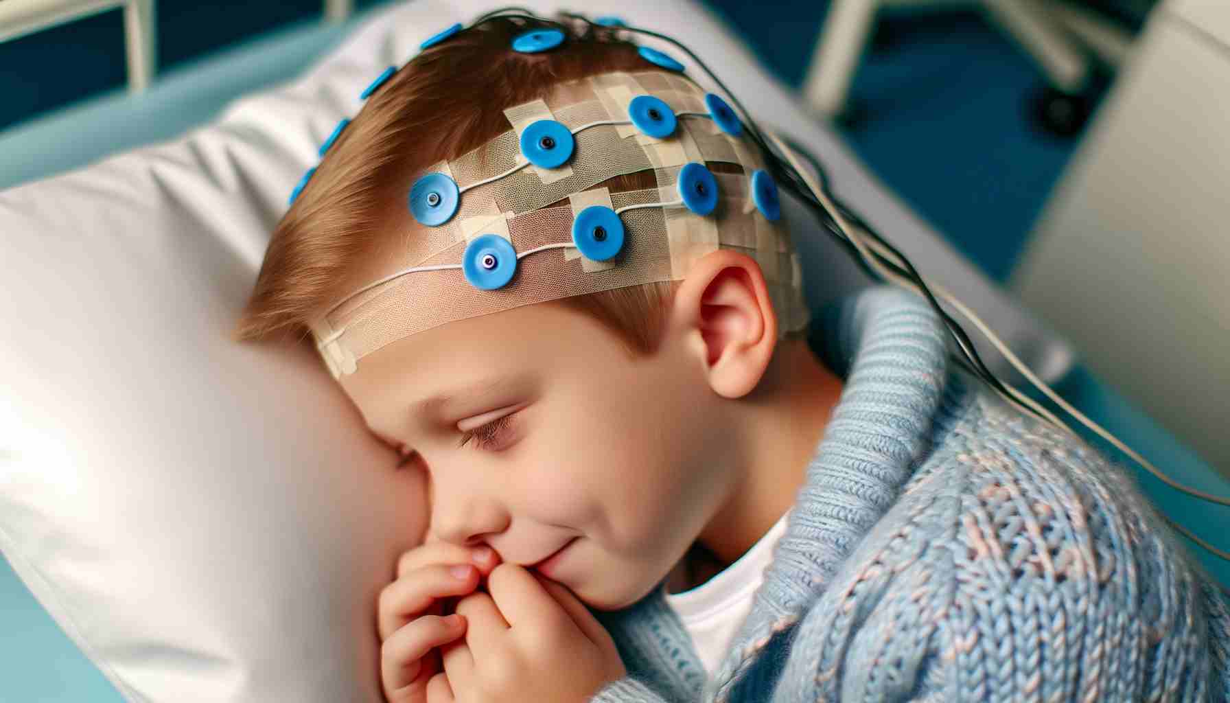 Эпилепсия: причины, симптомы, лечение