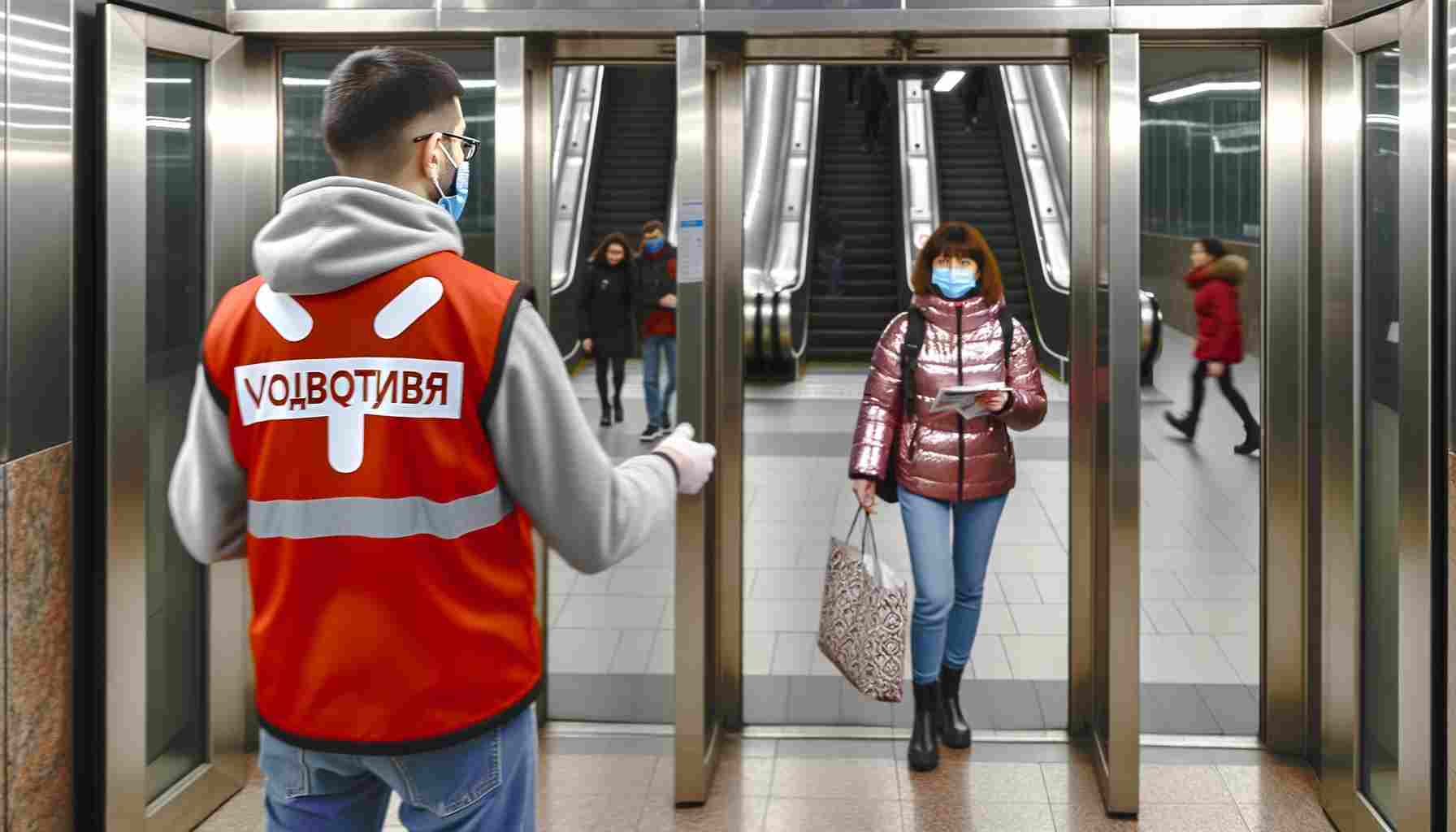 Пожертвования в России: статистика