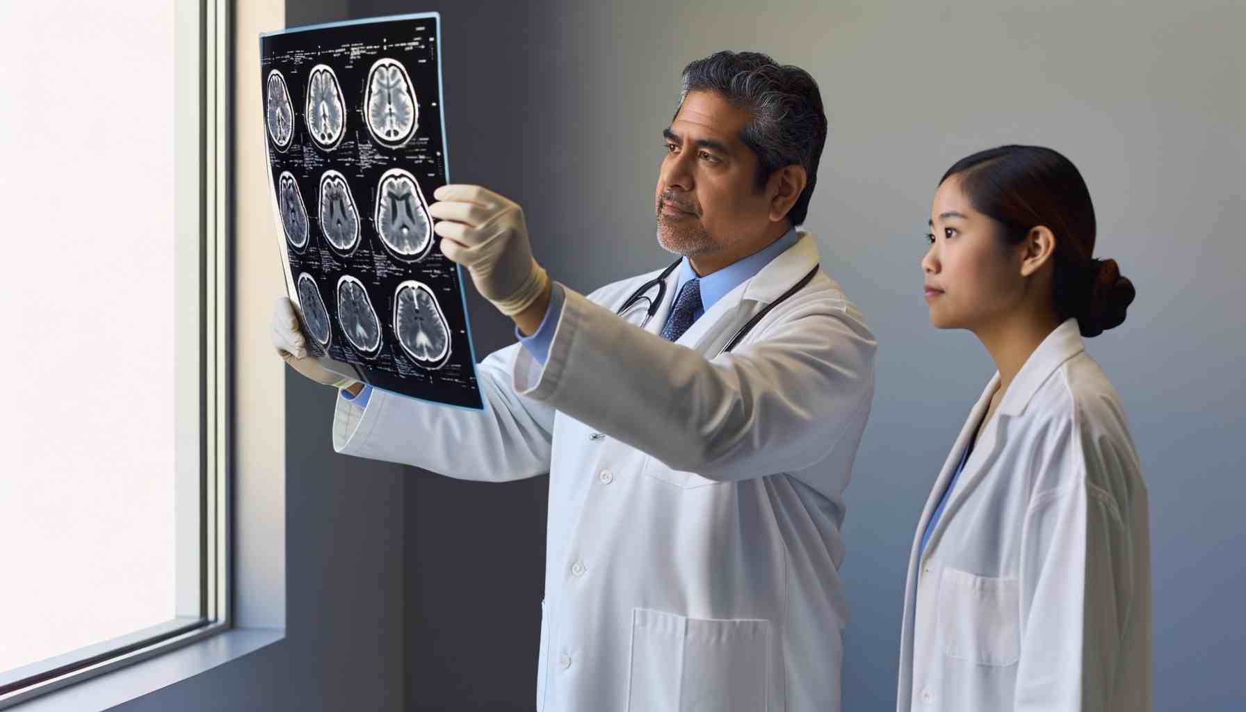 Рак: ответы на вопросы