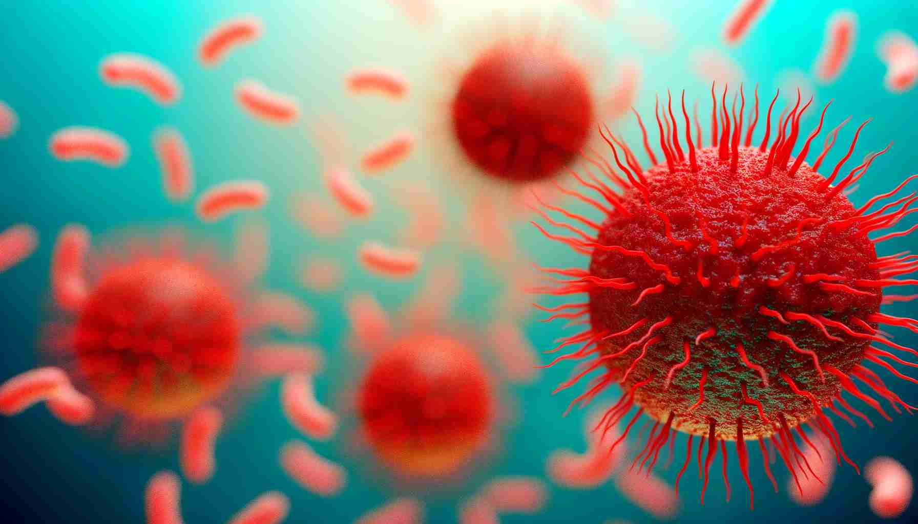 Рак: статистика в России и мире за 2020 год