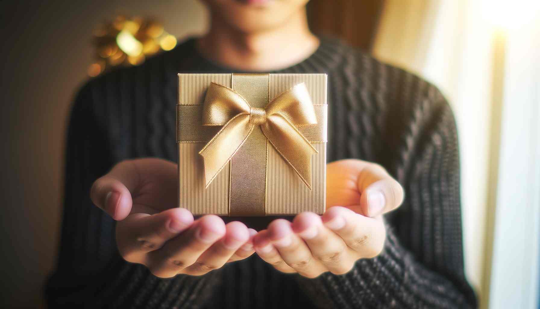 Что подарить на праздник: ТОП подарков со смыслом, которые помогут больным детям