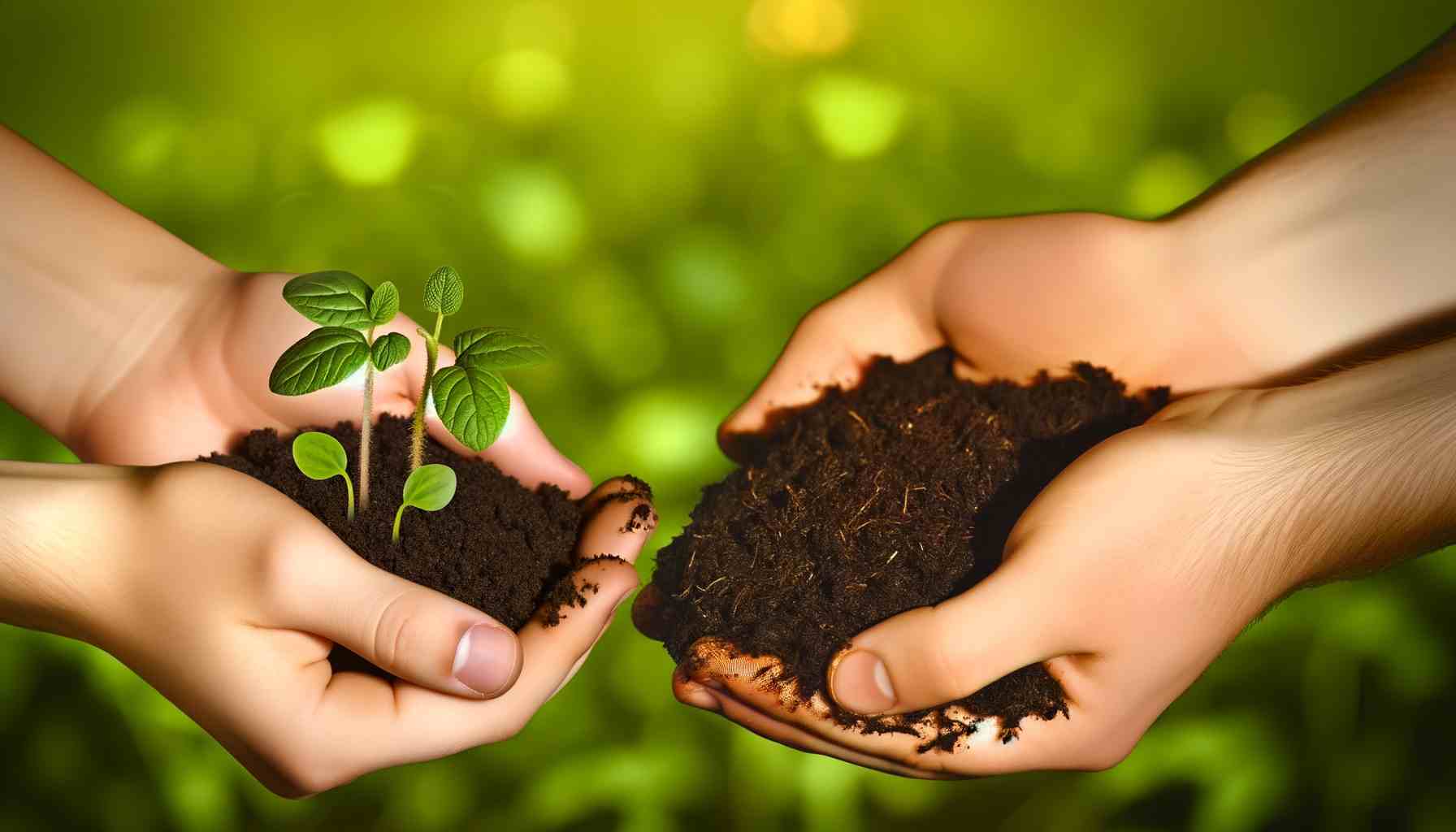 Спонсорство и благотворительность