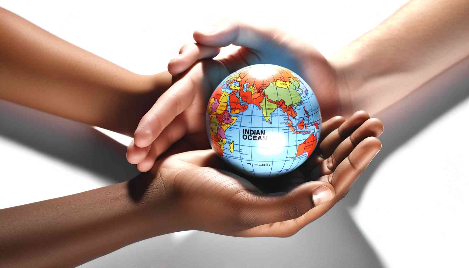 Есть прогресс: Россия поднялась на 67 место в рейтинге благотворительности