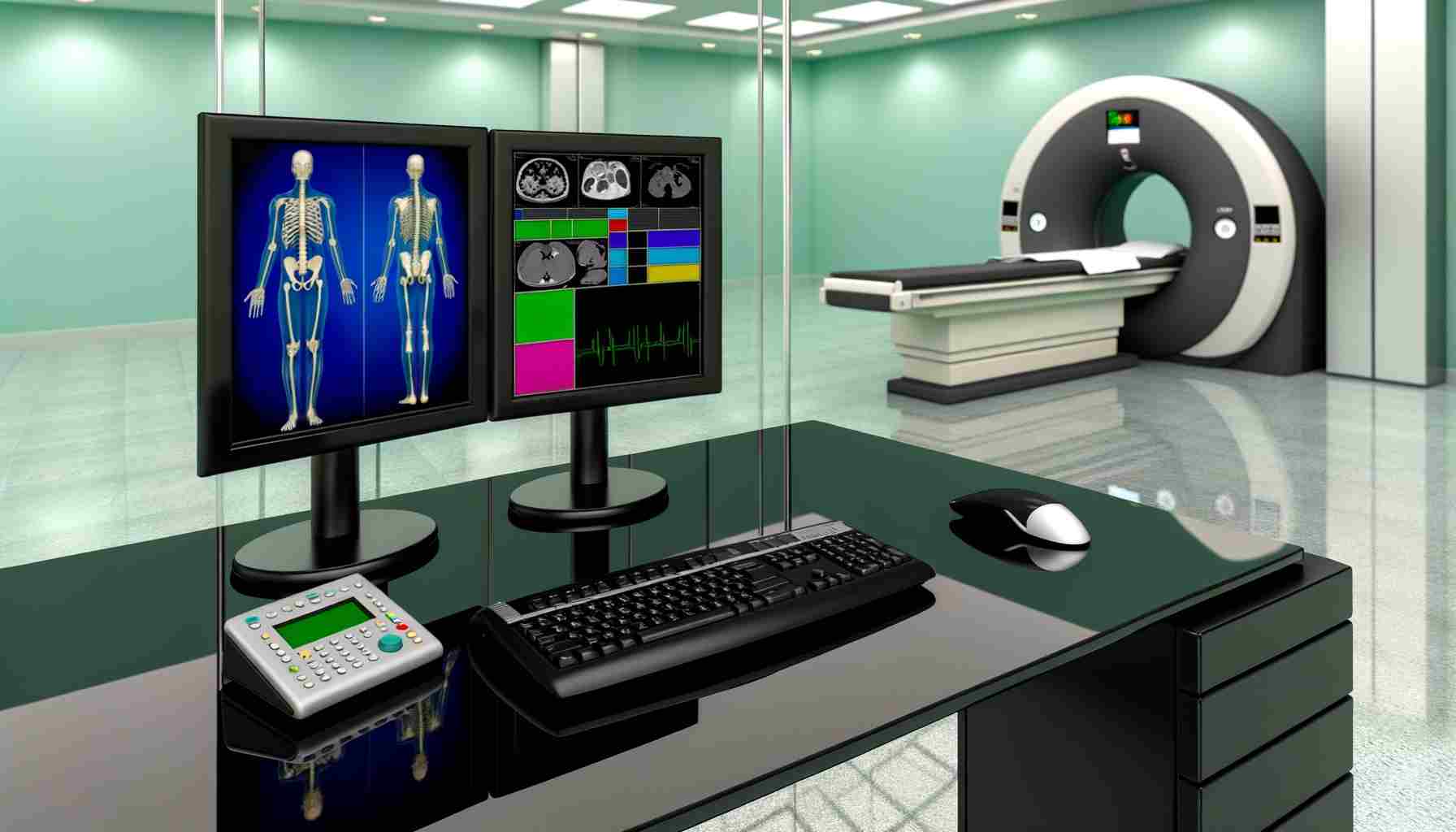 Как вовремя диагностировать рак