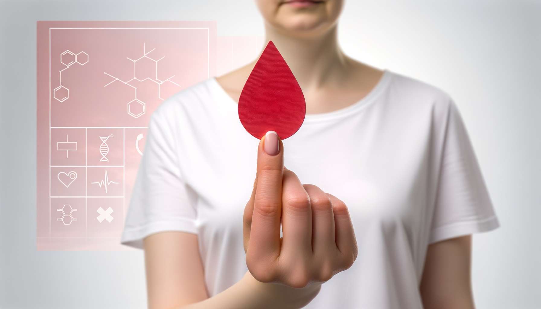 14 июня – Всемирный день донора крови