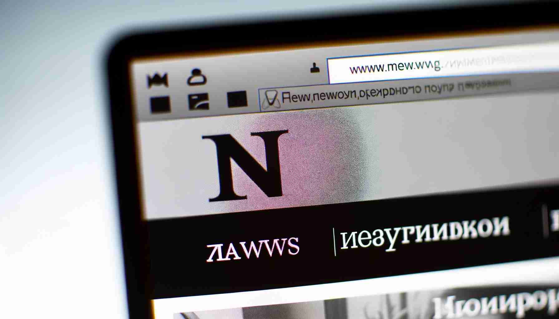Forbes опубликовал список благотворителей России