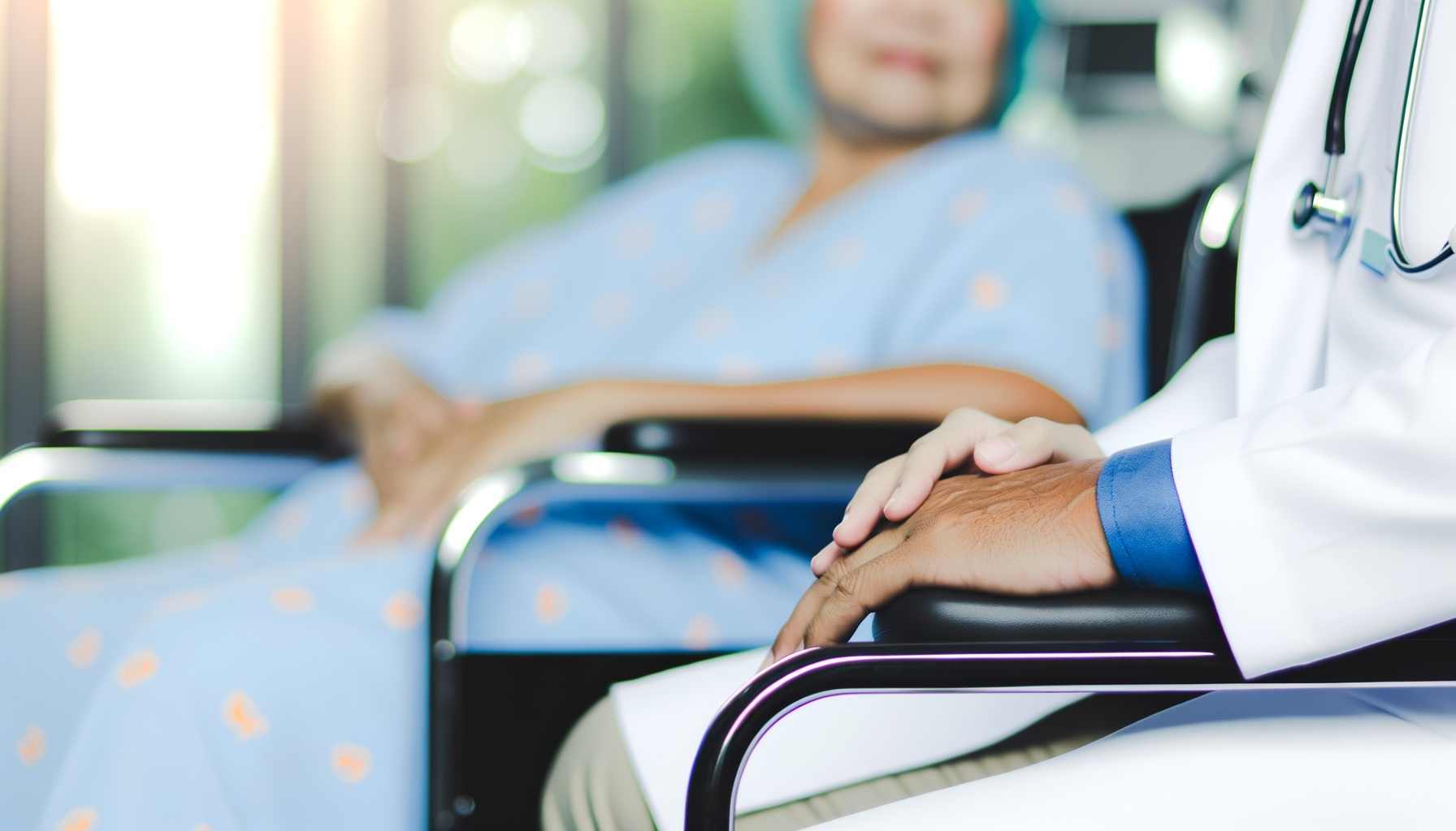 В России утвержден новый порядок помощи детям за счет фонда «Круг добра»