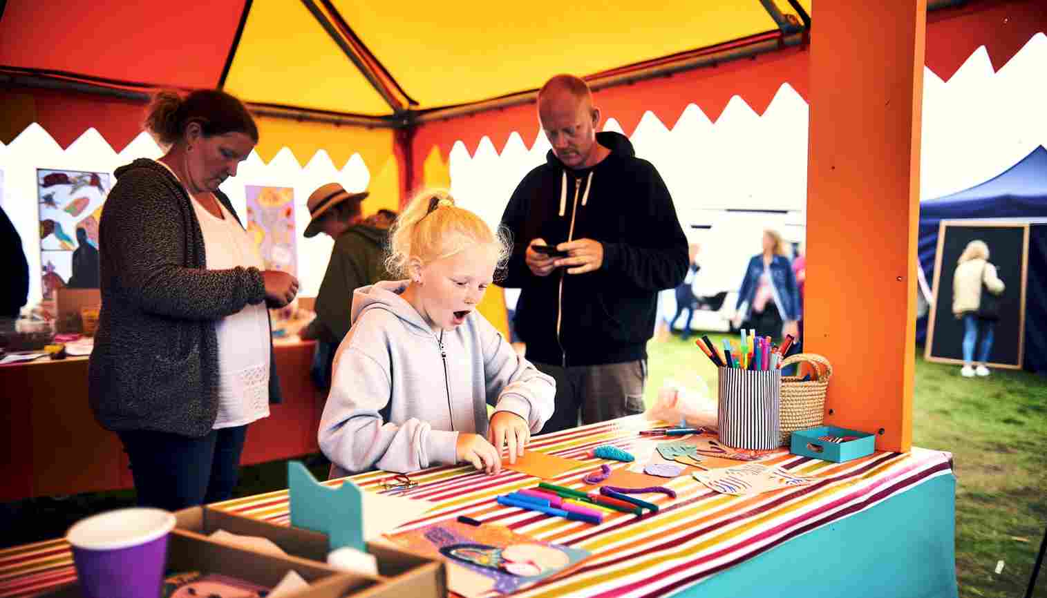  Участники благотворительности