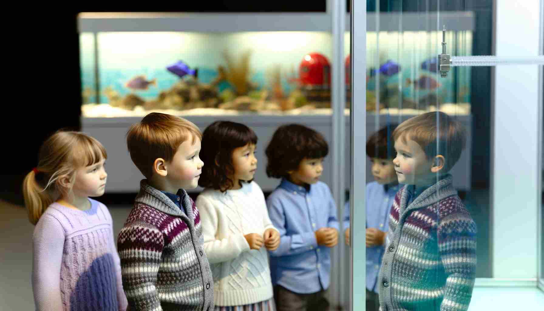 Лучшие благотворительные акции в России за 2020 год