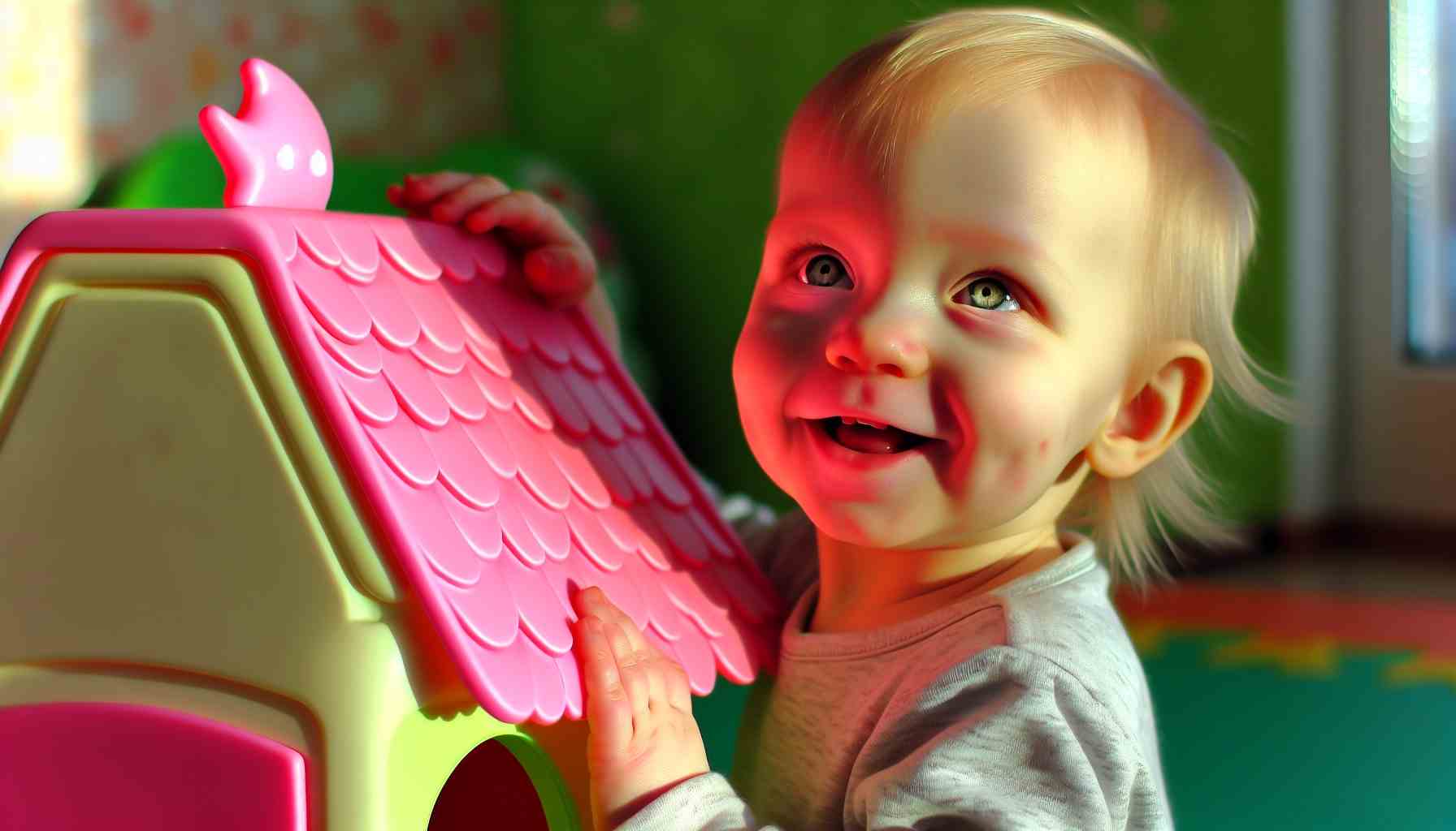 Лечение нейробластомы