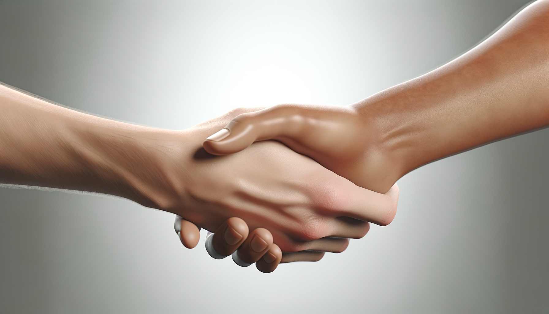 Словарь благотворительности