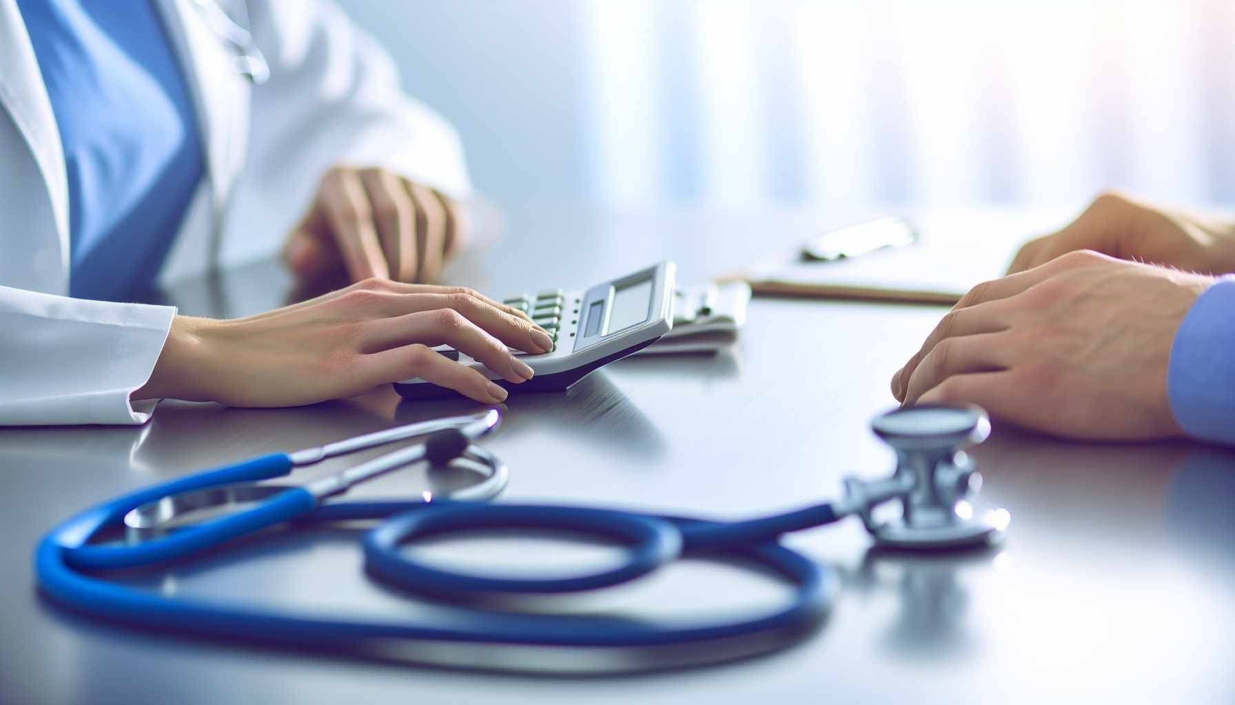  Как собрать деньги на лечение за границей