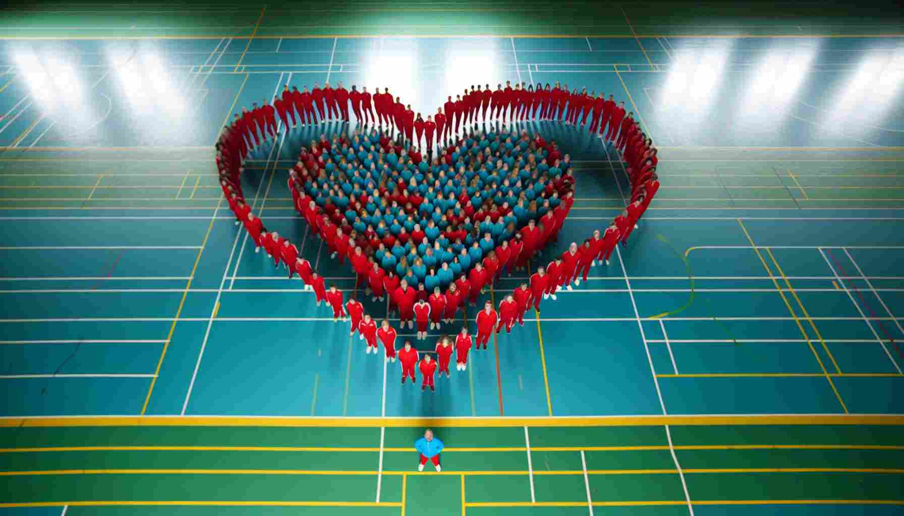 8 мая – Международный день Красного Креста