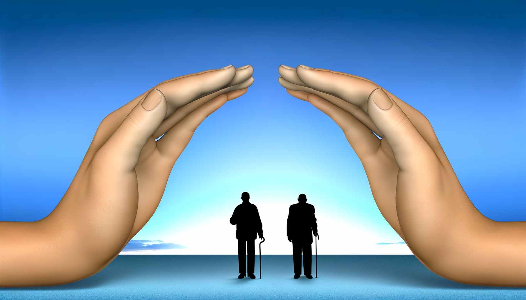  Благотворительные фонды в России. Вторая часть