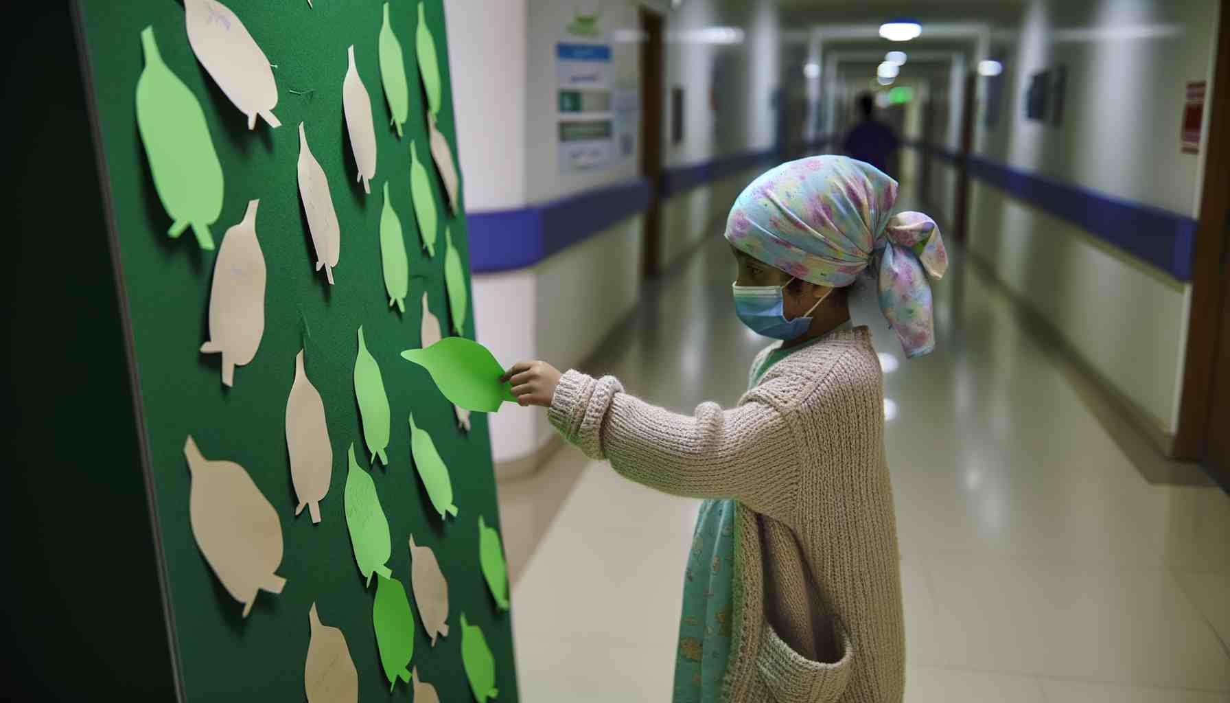  Благотворительные фонды в России. Первая часть