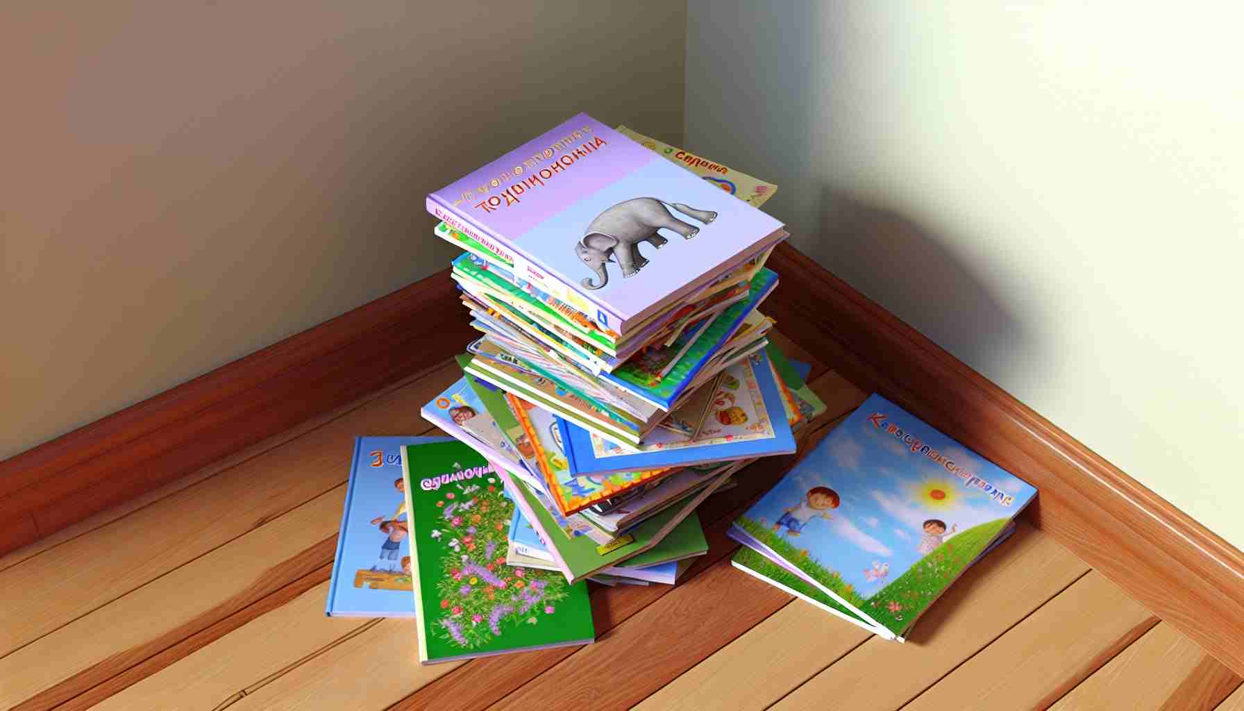 Книги о благотворительности