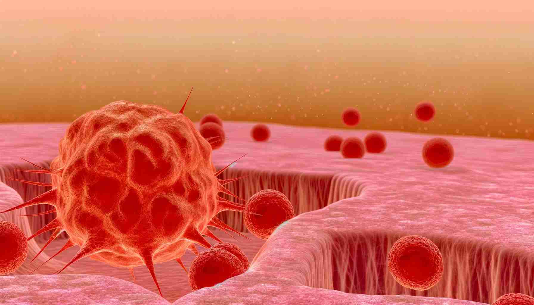 Есть ли жизнь после рака