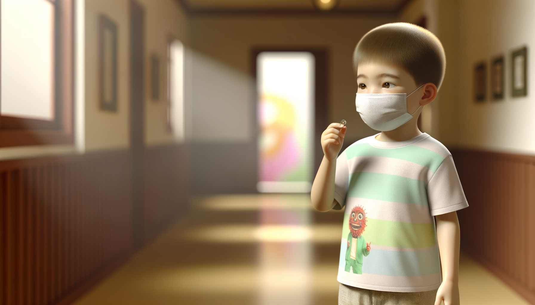  Благотворительные фонды Москвы