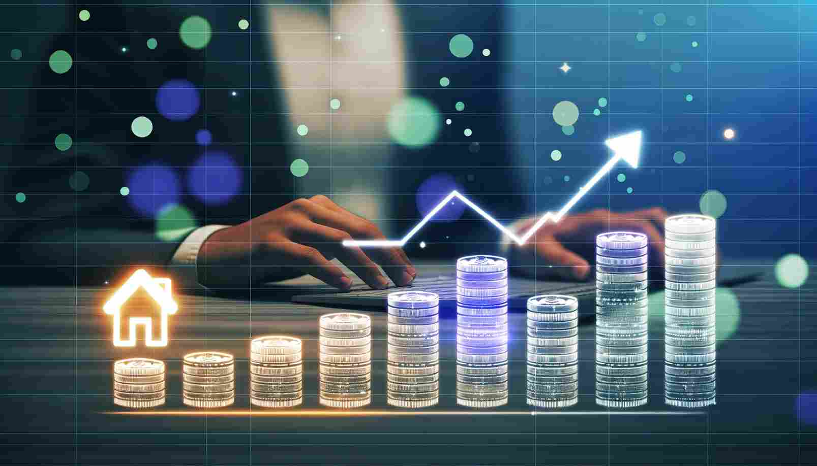 13 апреля – День мецената и благотворителя в России