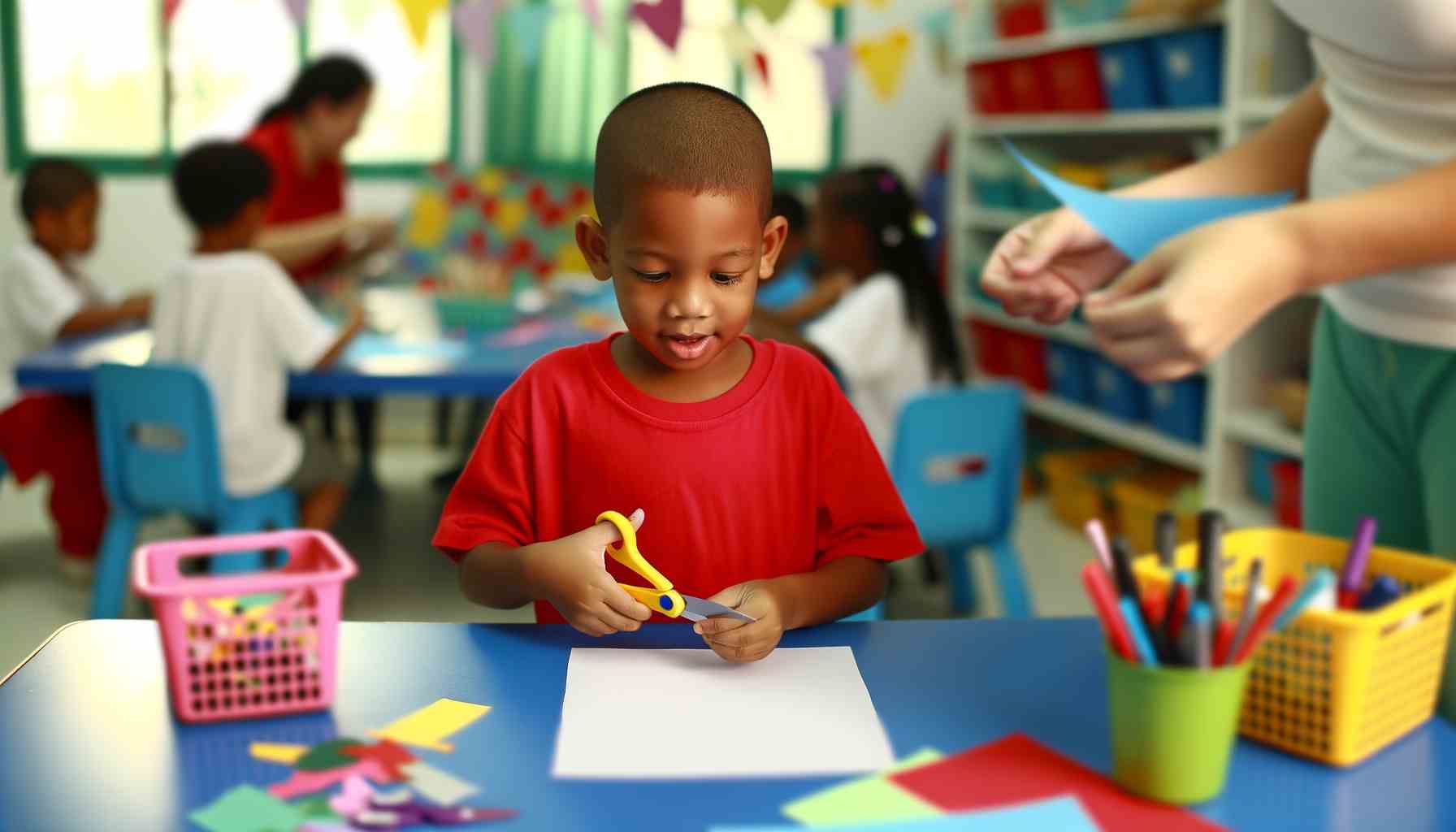  Официальные благотворительные фонды