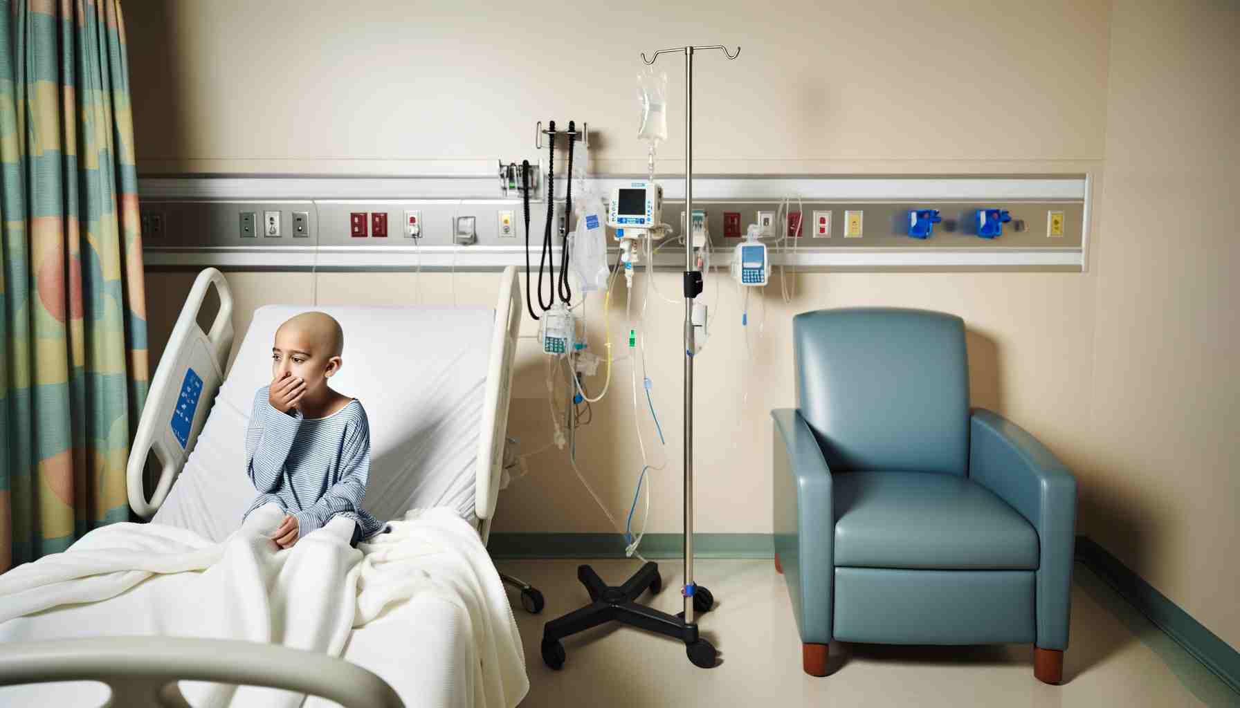  Какими онкологическими заболеваниями болеют в России