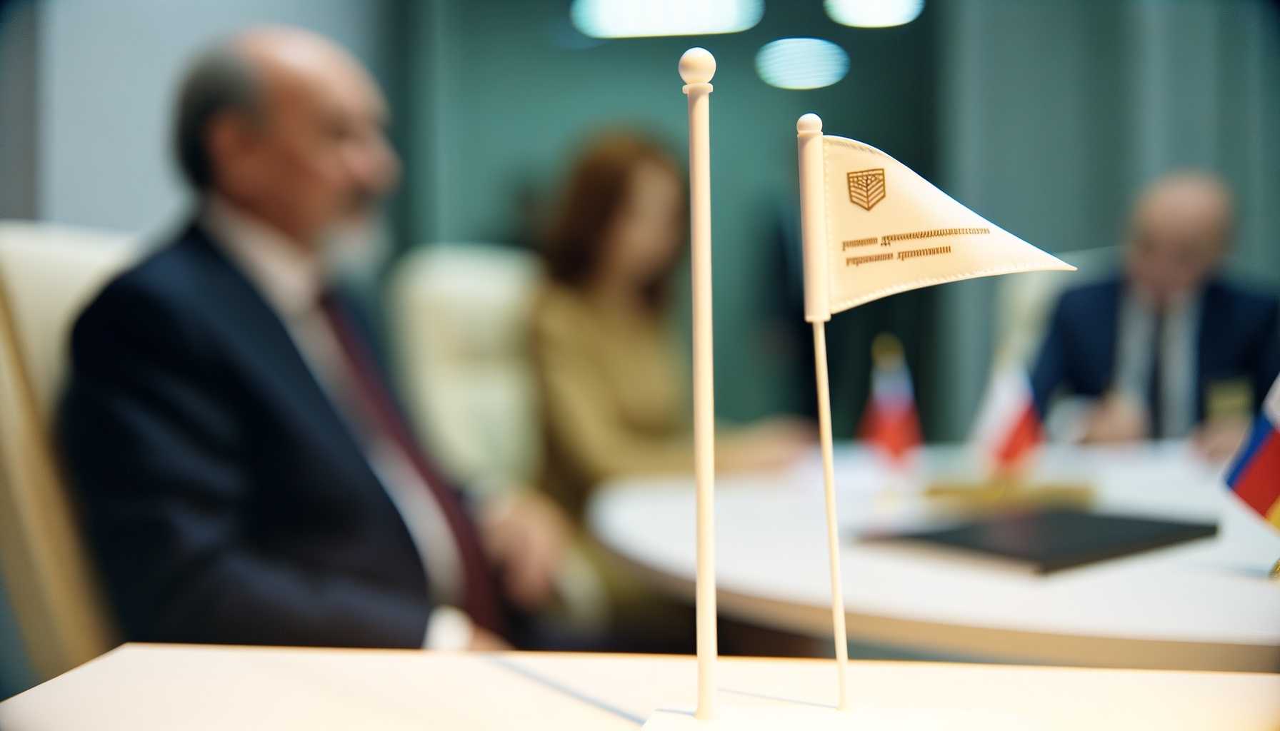  Список международных грантовых конкурсов для НКО