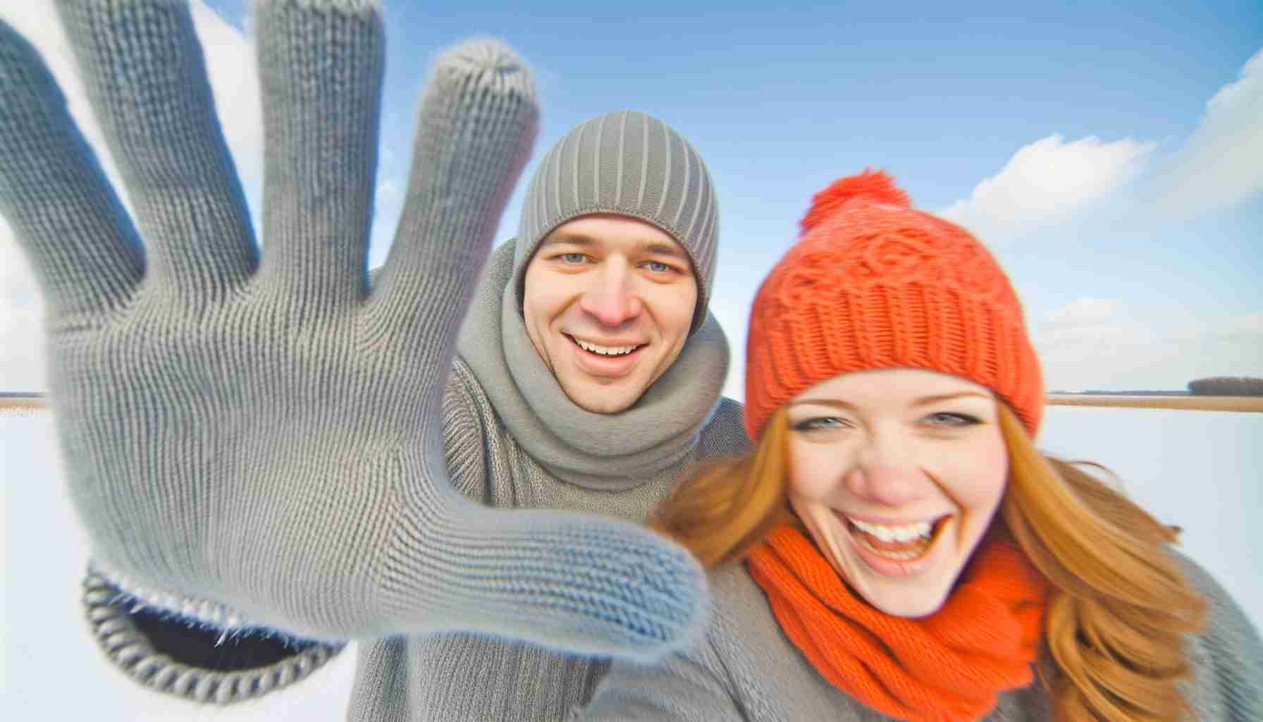  Благотворительность – иммунитет от плохого настроения