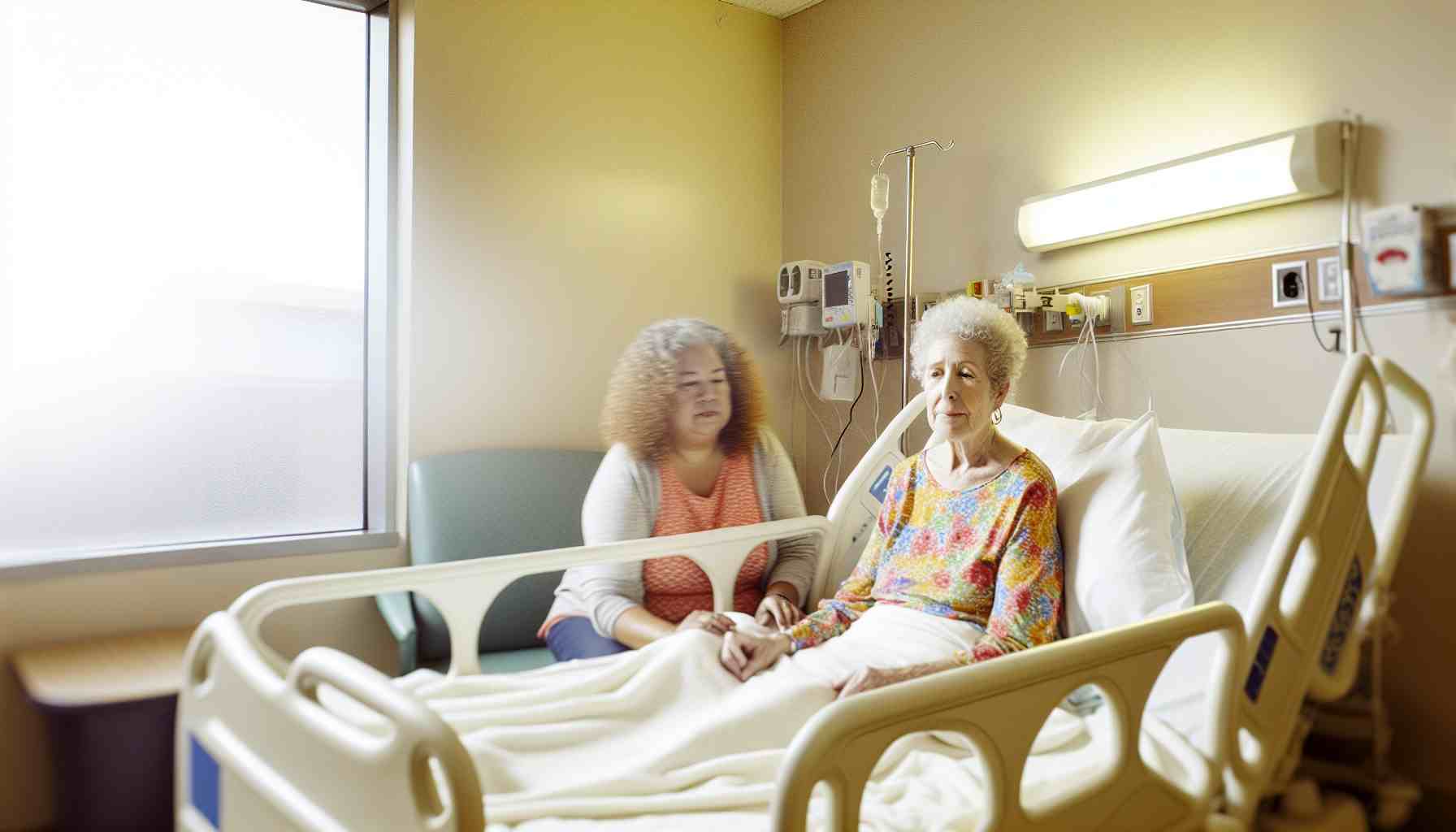  Как помочь пенсионерам и пожилым людям в Москве