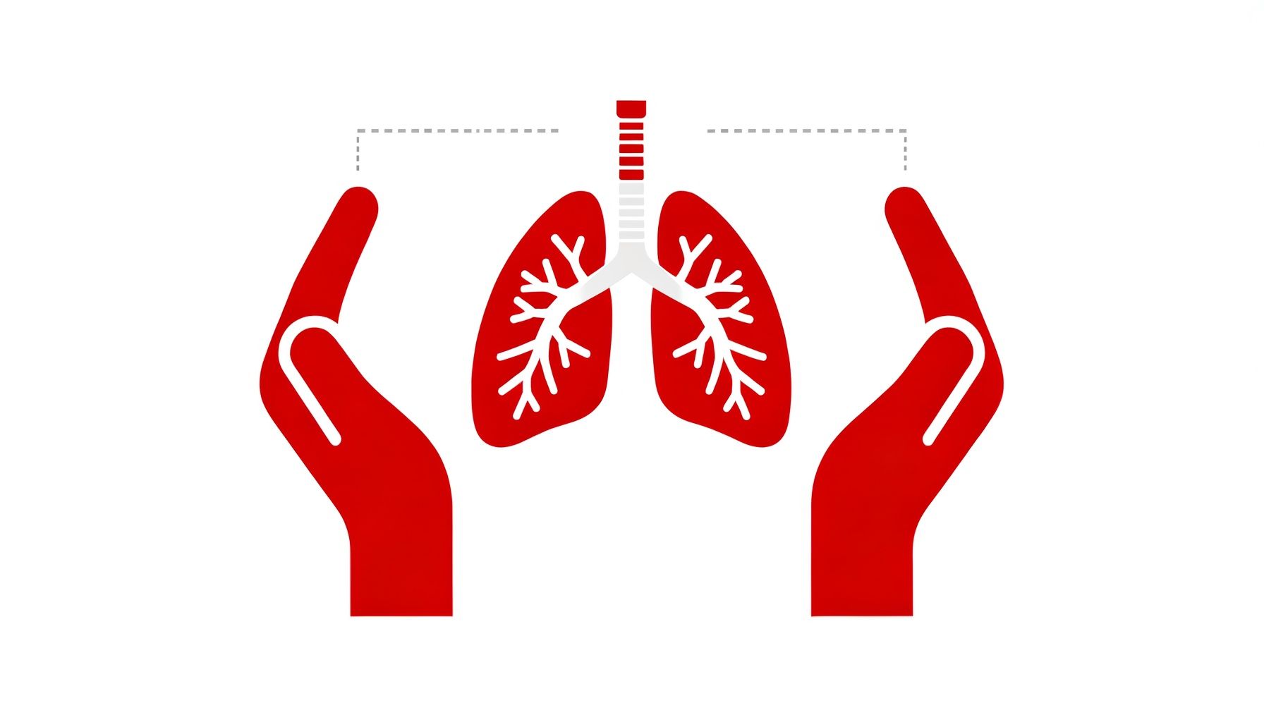 24 марта – Всемирный день борьбы против туберкулеза