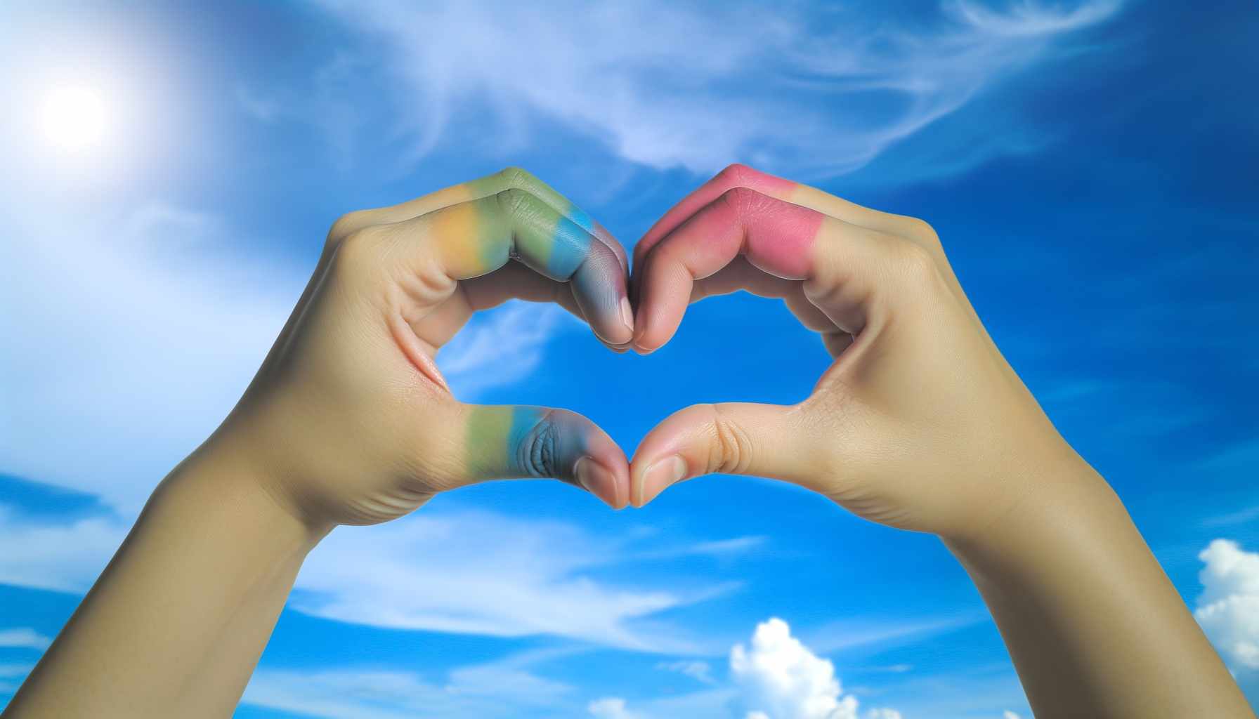  20 марта – Международный день счастья. История возникновения и традиции праздника