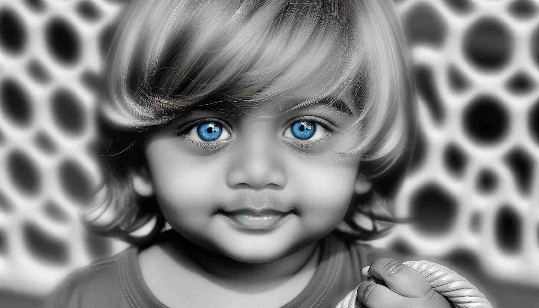  Наставничество для детей, оставшихся без попечения родителей. Преимущества и недостатки