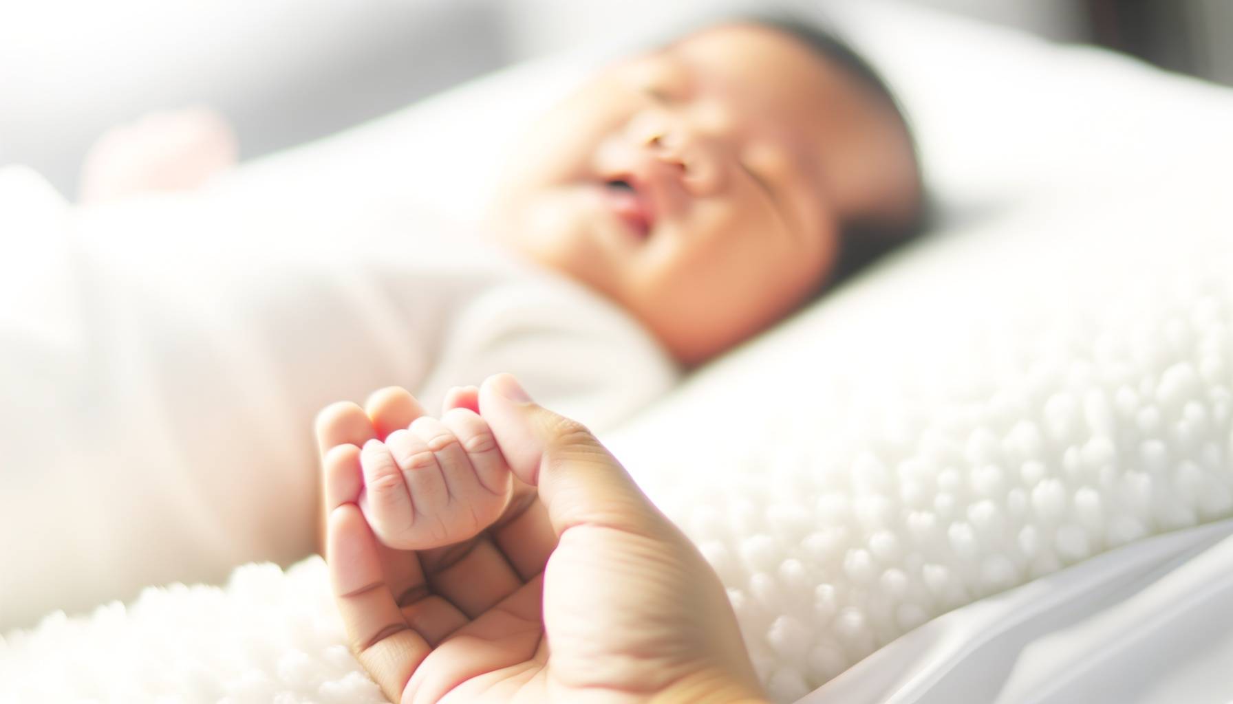  Дети смайлики: кто это такие