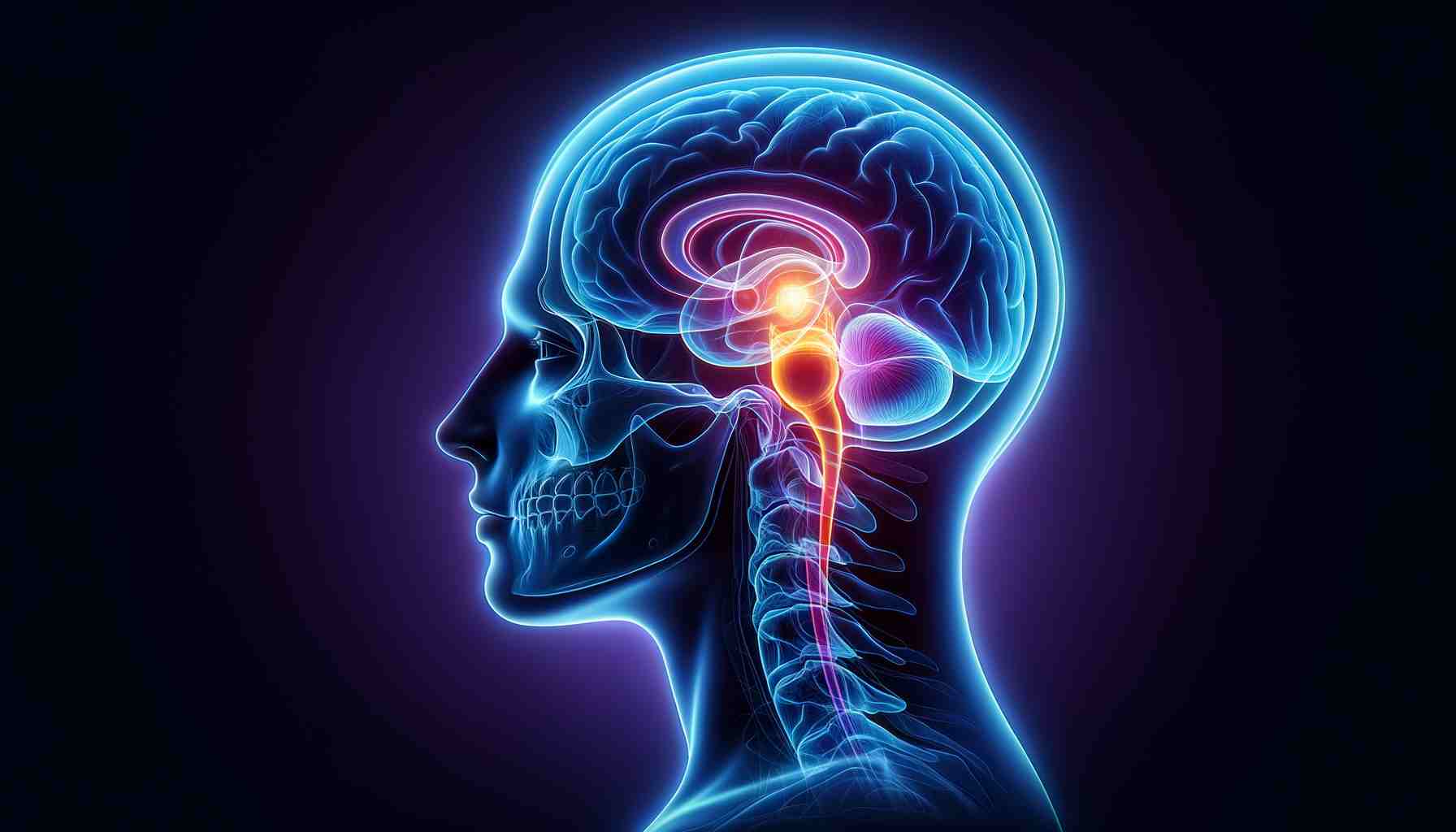  Глиома у детей