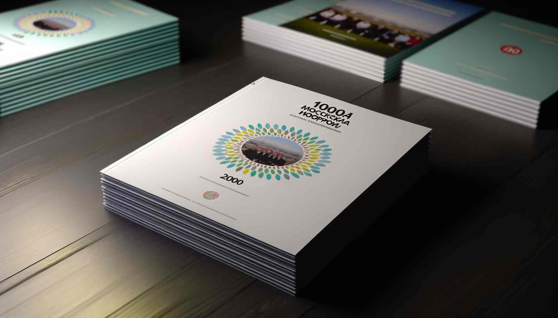  Гранты в благотворительности