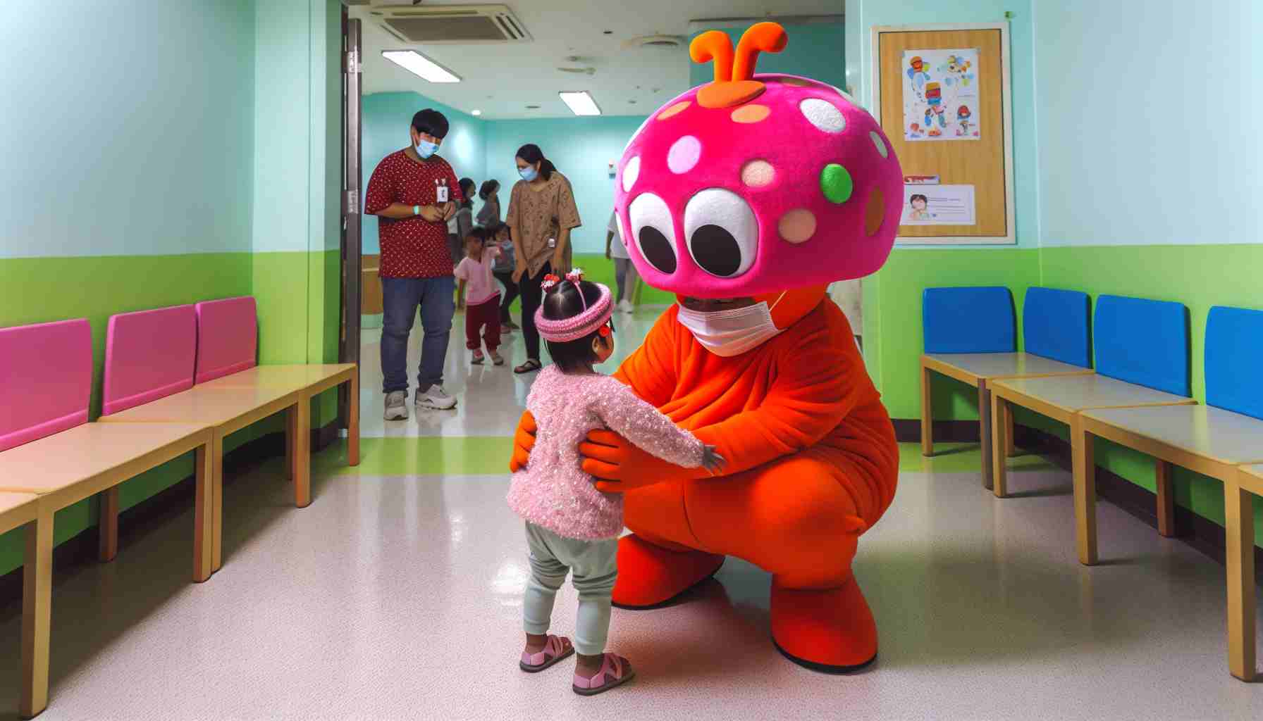  Благотворительные фонды России. Часть 4