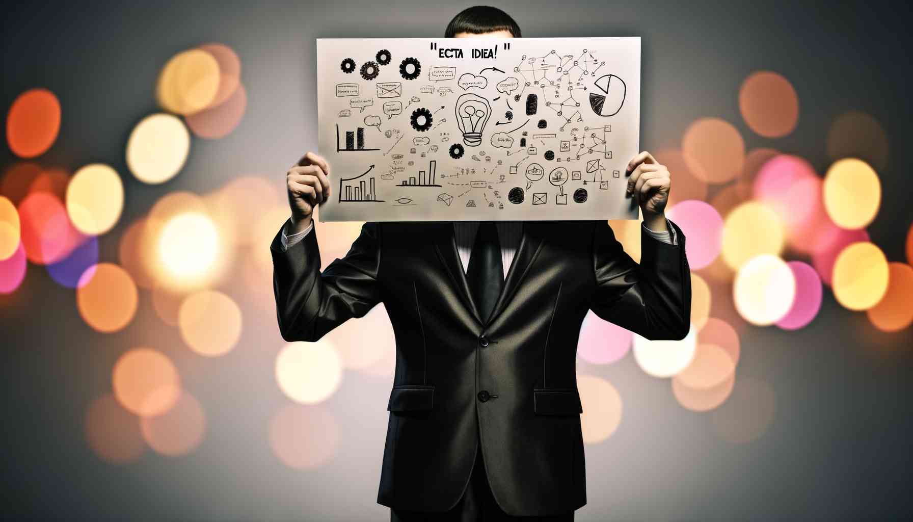 Корпоративный фонд в России