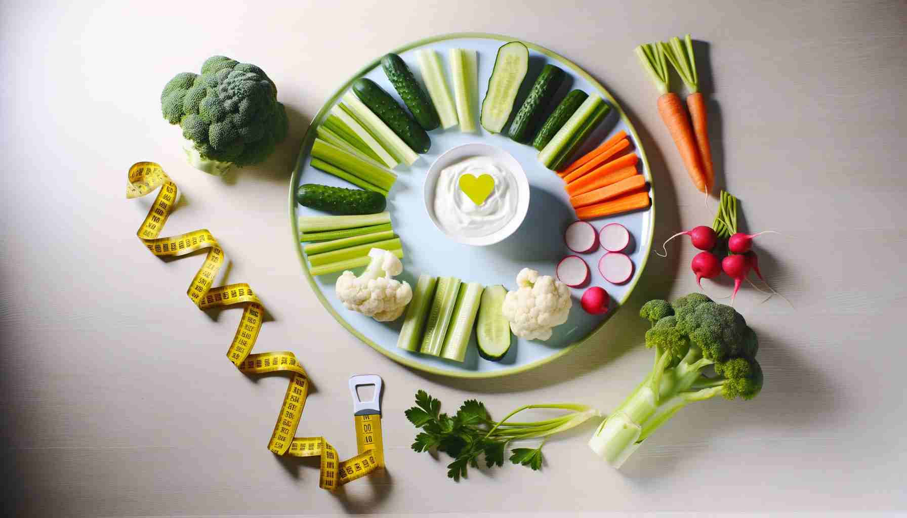  Диеты для похудения